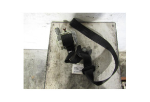 Ceinture avant gauche HYUNDAI I 20 1 Photo n°1