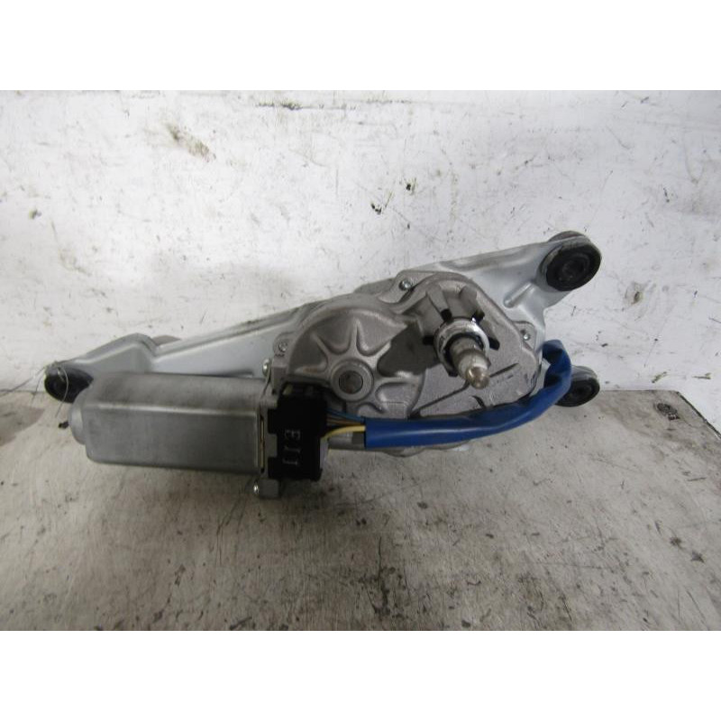 Moteur essuie glace arriere HYUNDAI I 20 1 Photo n°1