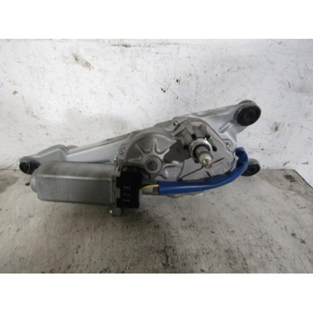 Moteur essuie glace arriere HYUNDAI I 20 1