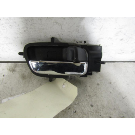 Poignee interieur avant droit HYUNDAI I 20 1