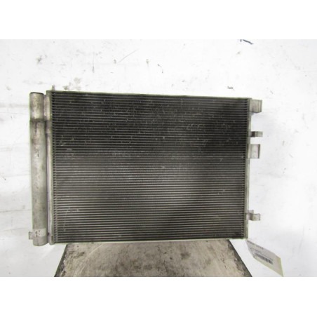 Radiateur clim HYUNDAI I 20 1