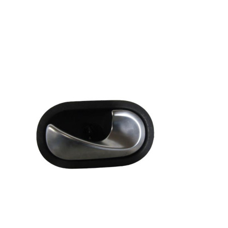 Poignee interieur arriere droit RENAULT MEGANE 2