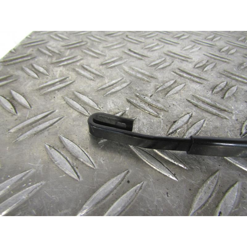 Bras essuie glace arriere AUDI A3 1 Photo n°1