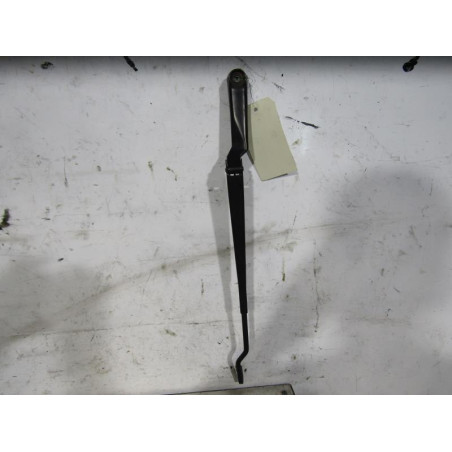 Bras essuie glace avant gauche SEAT LEON 1