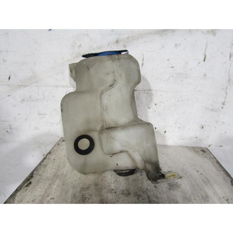 Vase de lave glace SEAT LEON 1 Photo n°1