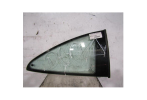 Custode arriere droit PEUGEOT 406 Photo n°1