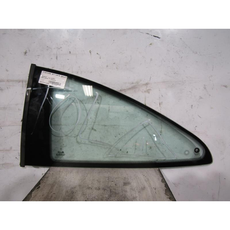 Custode arriere gauche PEUGEOT 406 Photo n°1