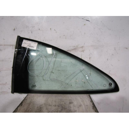 Custode arriere gauche PEUGEOT 406