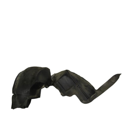 Pare boue arriere droit PEUGEOT 406