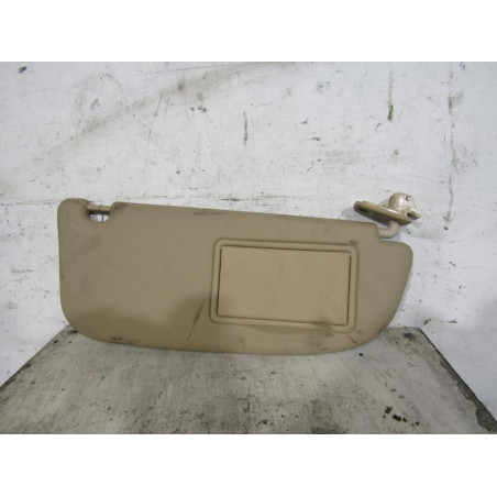 Pare soleil droit PEUGEOT 406