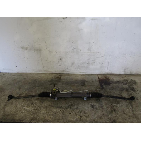 Cremaillere assistee PEUGEOT 406