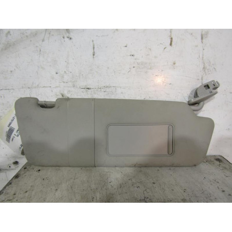 Pare soleil droit AUDI A4 2