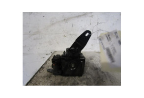 Bloc ABS (freins anti-blocage) RENAULT KANGOO 2 Photo n°4