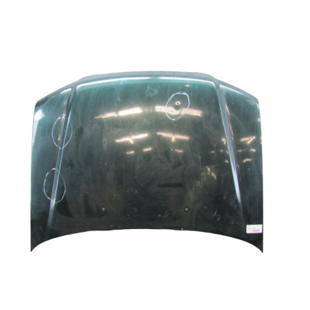 Capot SUBARU FORESTER 2