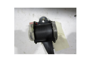 Ceinture arriere gauche SUBARU FORESTER 2 Photo n°2