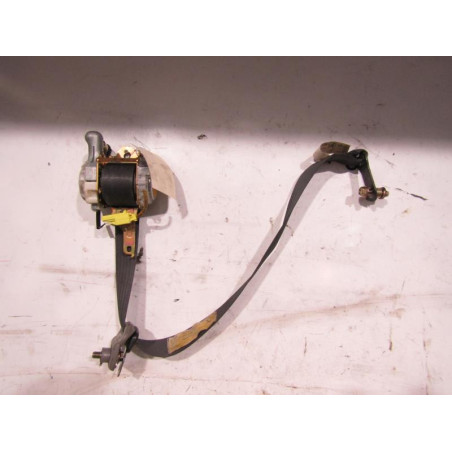 Ceinture avant droit SUBARU FORESTER 2