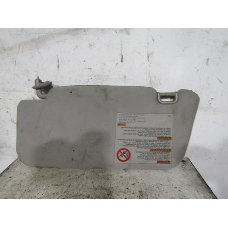 Pare soleil droit SUBARU FORESTER 2