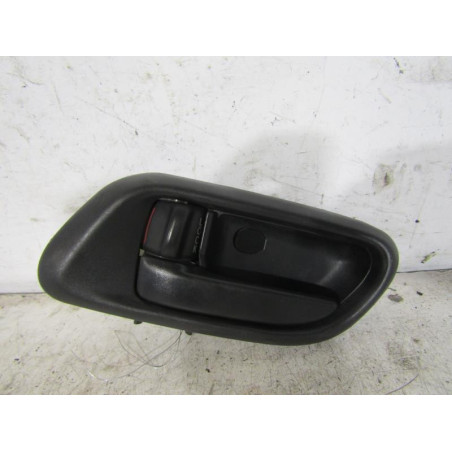 Poignee interieur arriere gauche SUBARU FORESTER 2