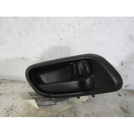 Poignee interieur avant droit SUBARU FORESTER 2