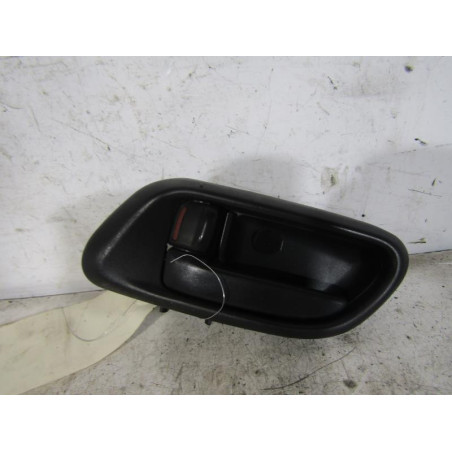 Poignee interieur avant gauche SUBARU FORESTER 2