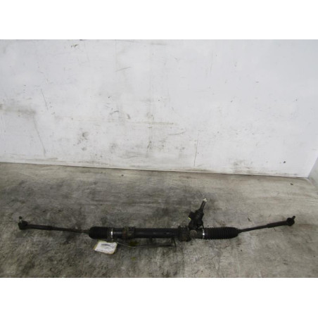 Cremaillere assistee SUBARU FORESTER 2