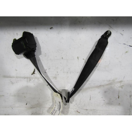 Ceinture arriere gauche VOLKSWAGEN GOLF 4