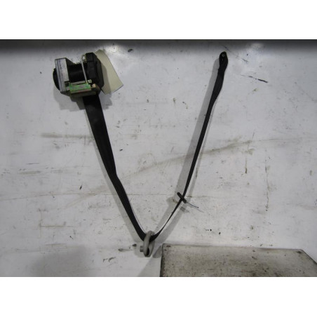 Ceinture avant droit VOLKSWAGEN GOLF 4