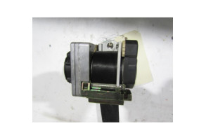 Ceinture avant droit VOLKSWAGEN GOLF 4 Photo n°2