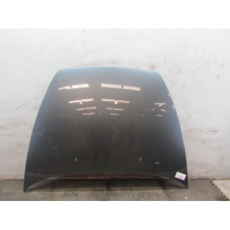 Capot VOLVO C 30