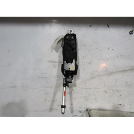 Ceinture avant droit VOLVO C 30