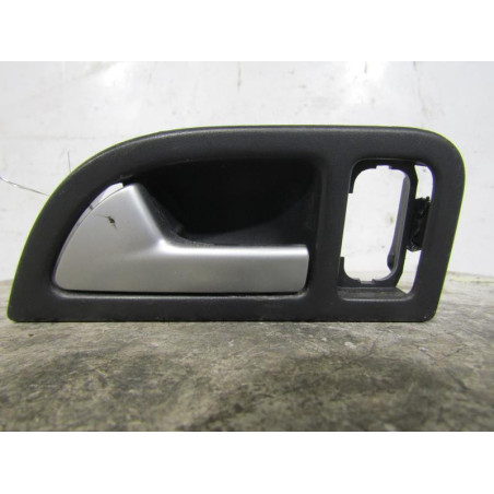 Poignee interieur avant gauche VOLVO C 30
