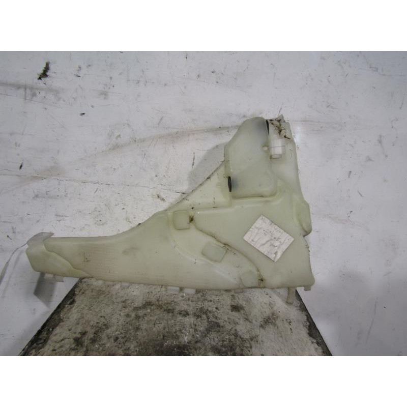 Vase de lave glace VOLVO C 30 Photo n°1