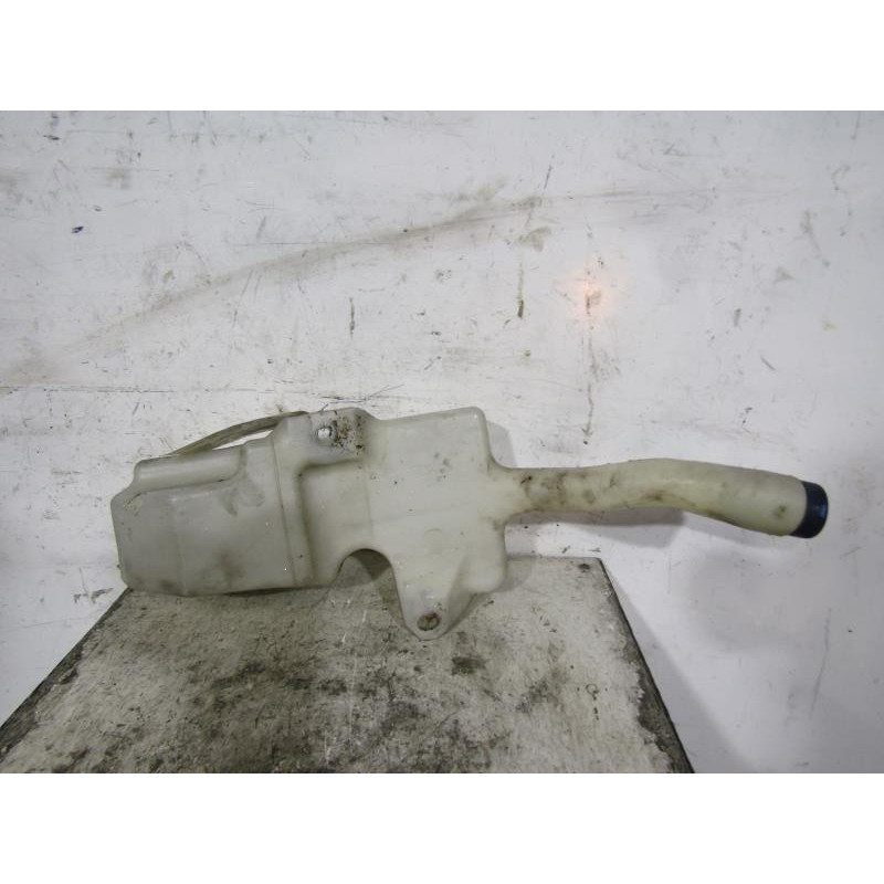 Vase de lave glace FIAT 500 2 Photo n°1