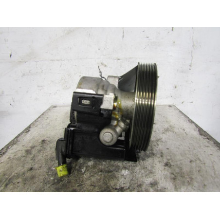 Pompe de direction PEUGEOT 206+