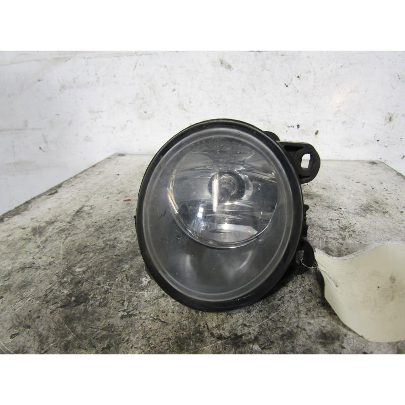 Anti brouillard droit (feux) BMW X5 E53 Photo n°1