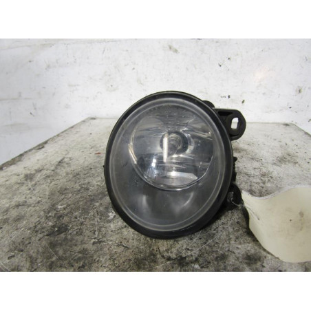 Anti brouillard droit (feux) BMW X5 E53