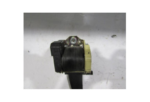 Ceinture avant gauche BMW X5 E53 Photo n°2