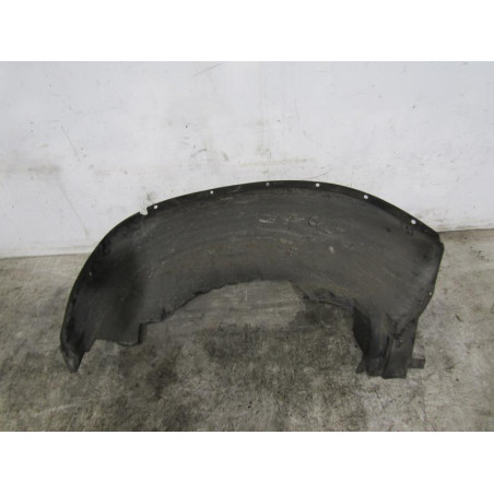 Pare boue arriere droit BMW X5 E53