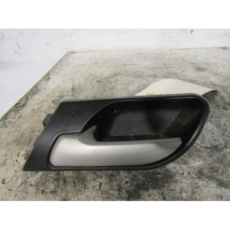 Poignee interieur arriere gauche BMW X5 E53
