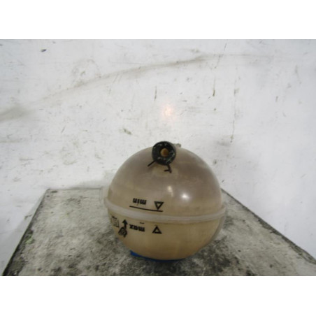 Vase d'expansion VOLKSWAGEN FOX