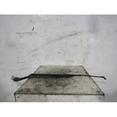 Bras essuie glace avant gauche RENAULT GRAND SCENIC 2