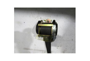 Ceinture arriere gauche RENAULT GRAND SCENIC 2 Photo n°2