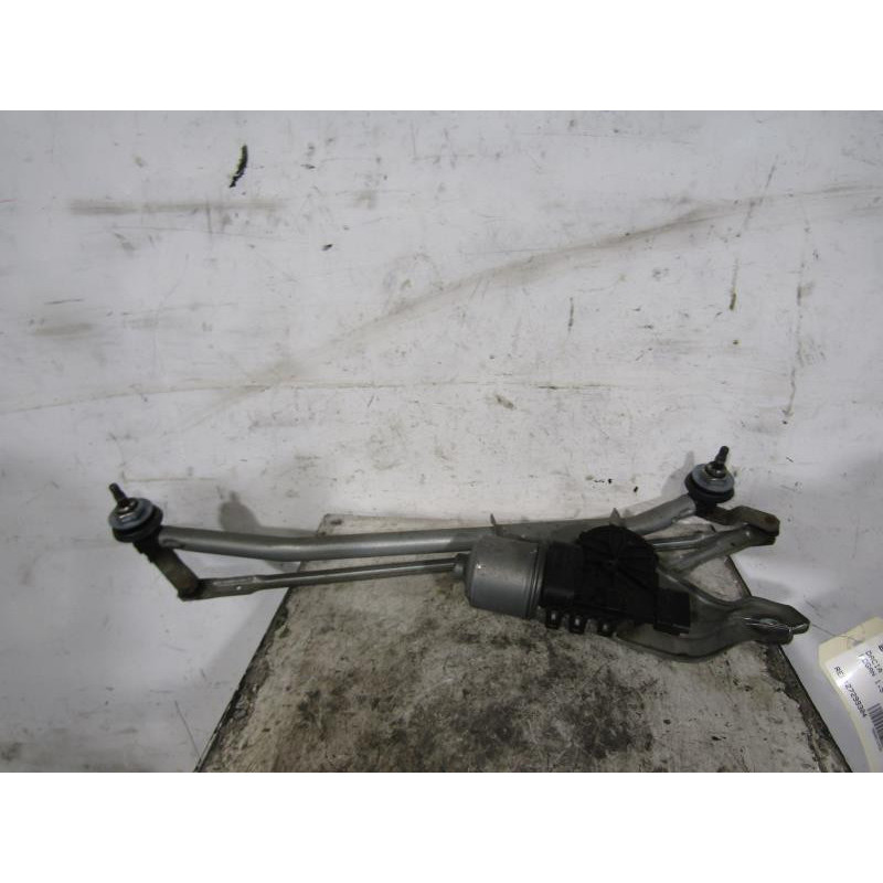 Moteur essuie glace avant DACIA LOGAN MCV 1 Photo n°1