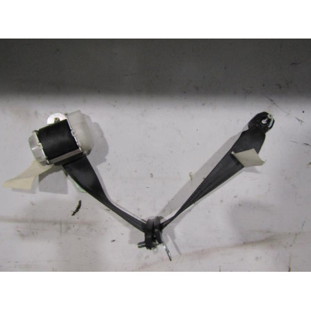 Ceinture arriere droit SUZUKI SWIFT 3
