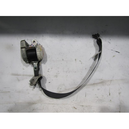 Ceinture avant droit SUZUKI SWIFT 3
