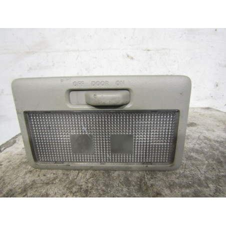 Eclairage de plafonnier SUZUKI SWIFT 3