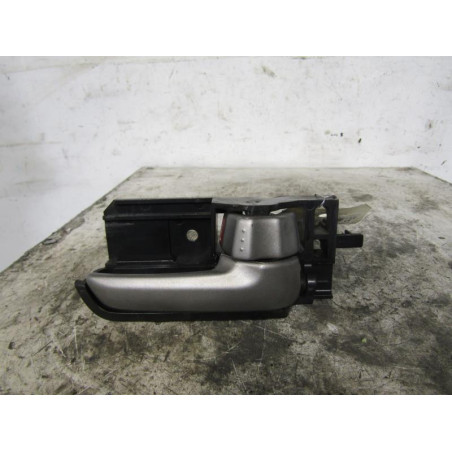 Poignee interieur avant droit SUZUKI SWIFT 3