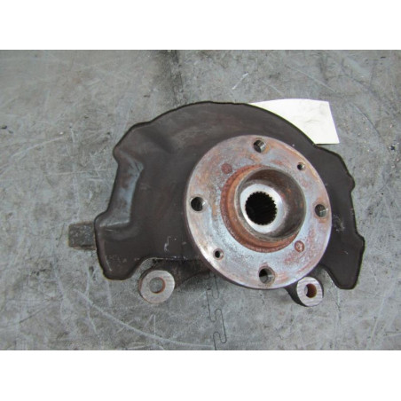 Pivot de moyeu avant gauche SUZUKI SWIFT 3