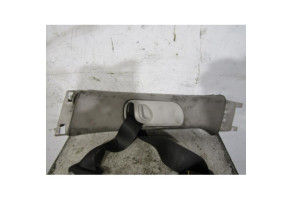 Ceinture avant gauche RENAULT LAGUNA 2 Photo n°3