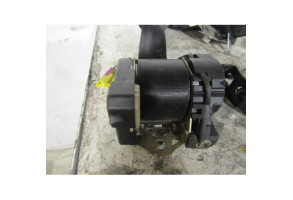 Ceinture avant droit VOLKSWAGEN GOLF 4 Photo n°2